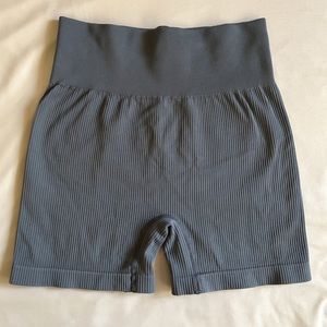 biker shorts